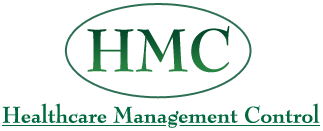 HMC - Healthcare Management Control